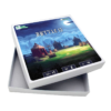 Battle 13 - Le Jeu de société créé par Bridge Plus