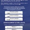 Battle 13 - Le Jeu de société créé par Bridge Plus