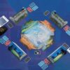 Battle 13 - Le Jeu de société créé par Bridge Plus