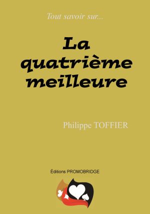 La quatrième meilleure